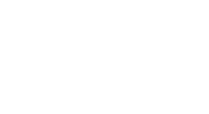 ATD-Gutachter Logo