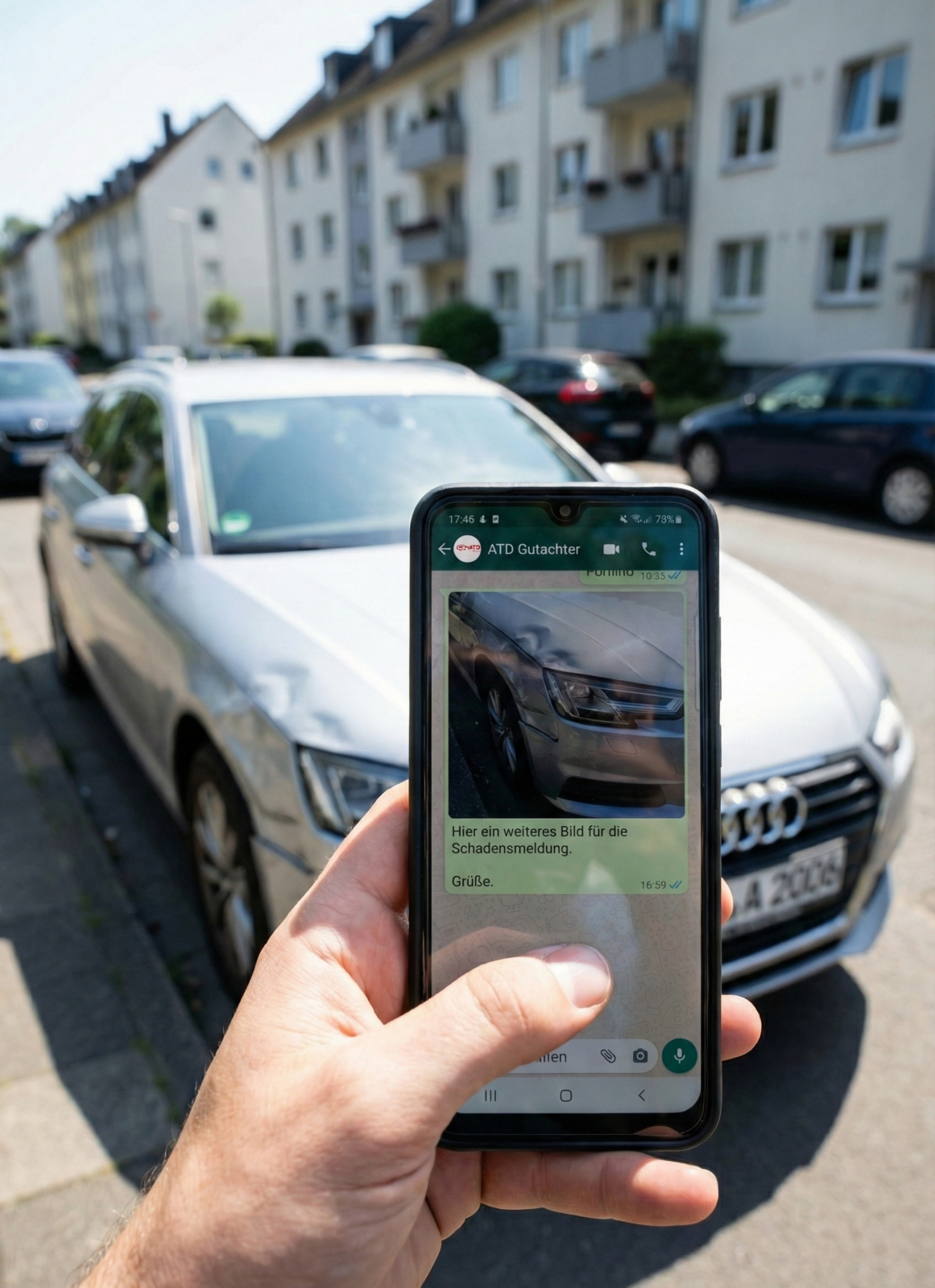 ATD-Gutachter Beispielbild 2